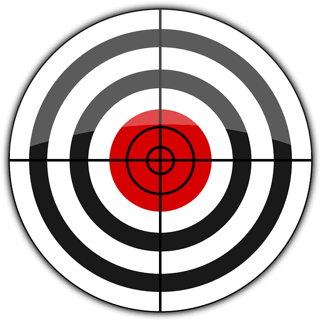 how to hit your sales targets