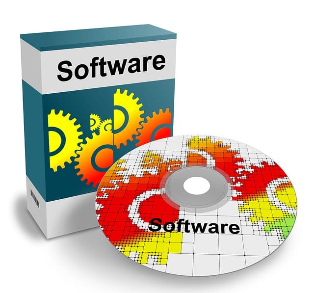 Is Software Sales Stressful?